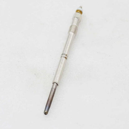 ya 5 8.24 baidi Parts NO BC1Q-6M090-AA Preheating Plug 1pack