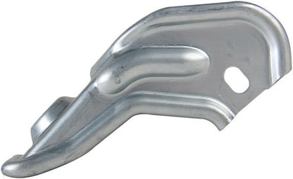 ya 4 8.10 Fender Bracket Front Left Side Fit for VW T-ROC #2GA809961#