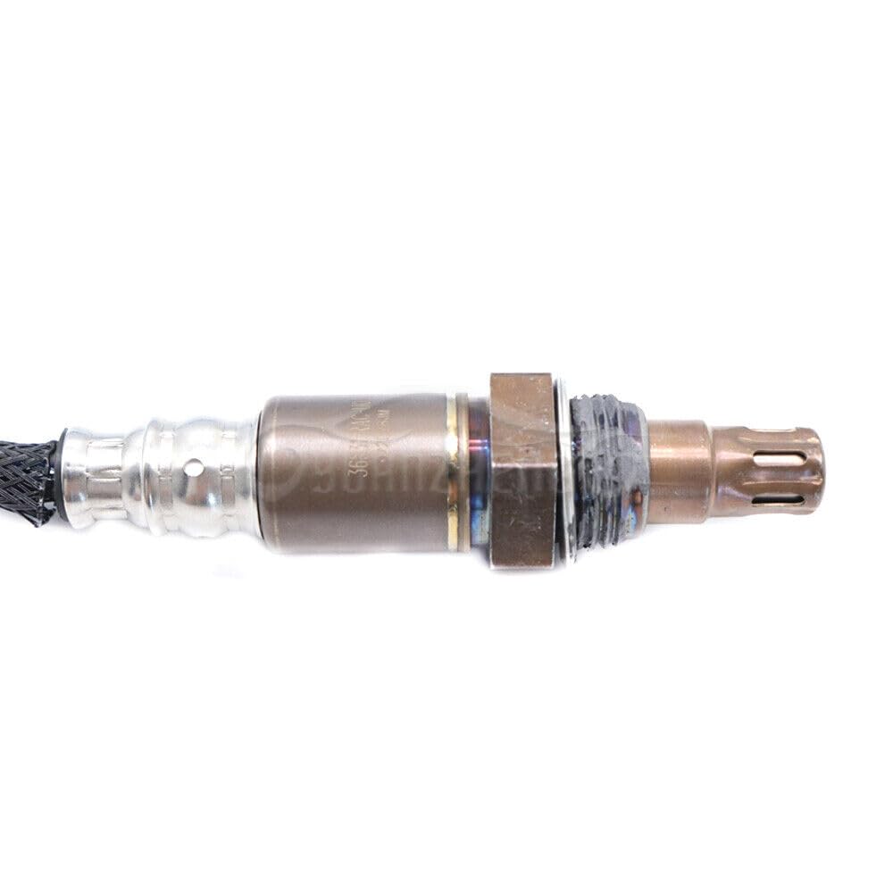 ya 4 8.14 Upstream Suitable for Honda for Accord 2.0L 2003-2007 O2 Oxygen Sensor 36531-RAC-U01
