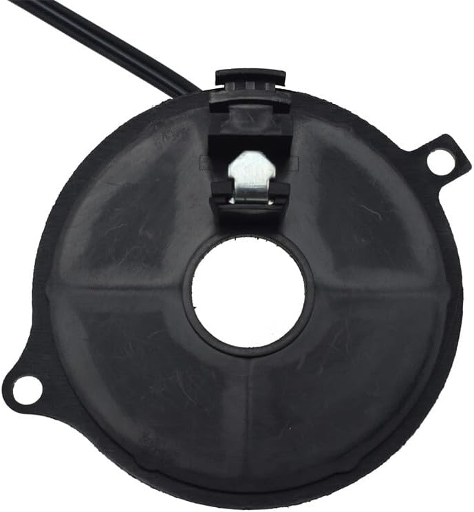 ya 9 10.24 New ignition distributor suitable for Dodge for Ram trucks/pickups Dakota 56026746-