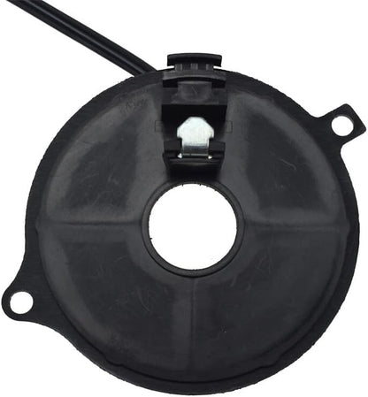 ya 9 10.24 New ignition distributor suitable for Dodge for Ram trucks/pickups Dakota 56026746-