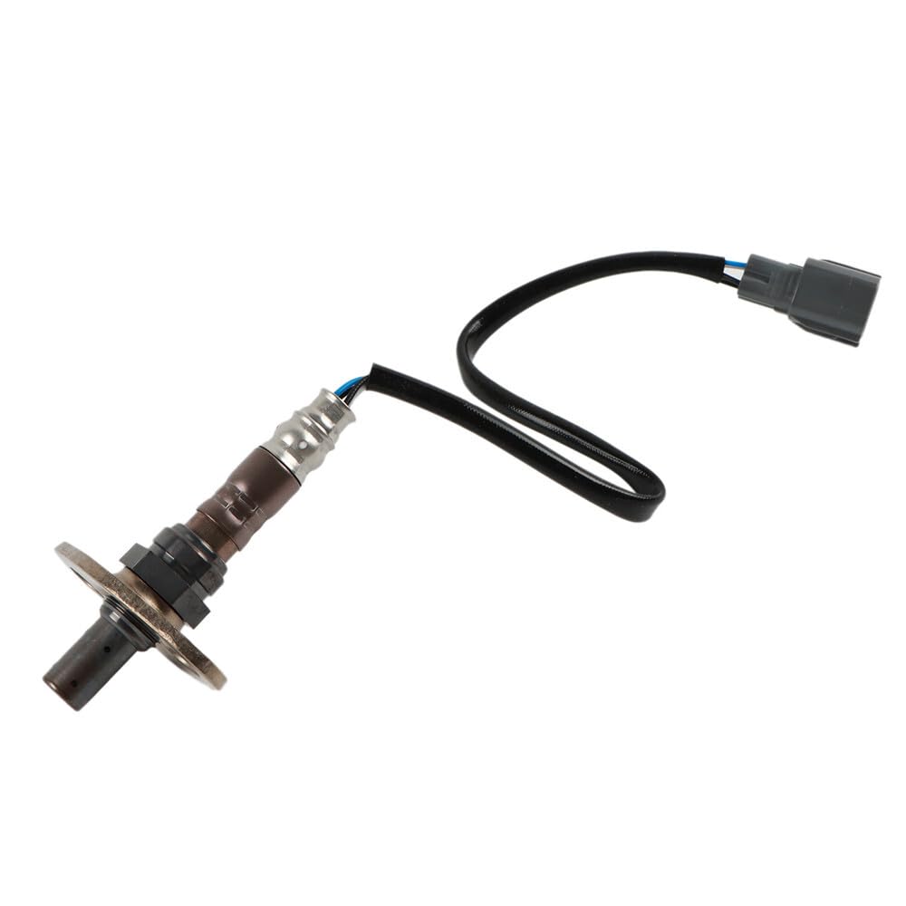 ya 12 10.8 baidi Air Fuel Ratio Oxygen Sensor for 234-9002 99-03 for Toyota for 4Runner Tacoma 2.4L 3.4L