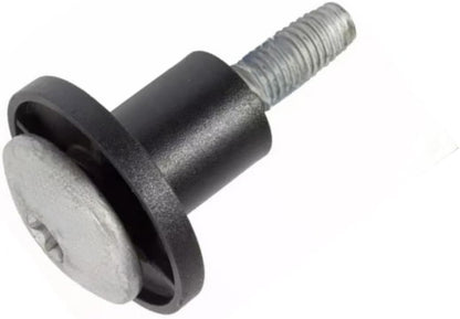 ya 5 8.10 Stowable Bed Extender Replacement Bolt 8C3Z-99286D88-A for 2009-14 for Ford F-150
