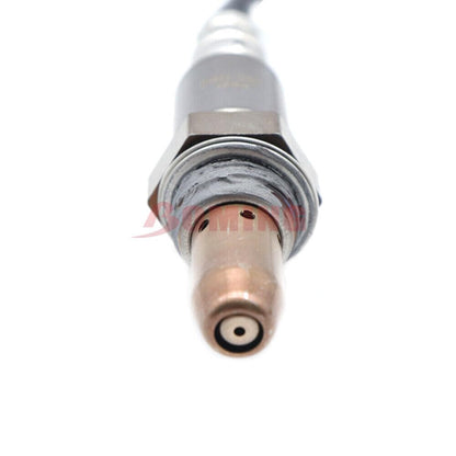 ya 2 8.15 Front Upstream Oxygen Sensor 89467-12100 for Toyota Matrix for Lexus LS460 Pontiac 1