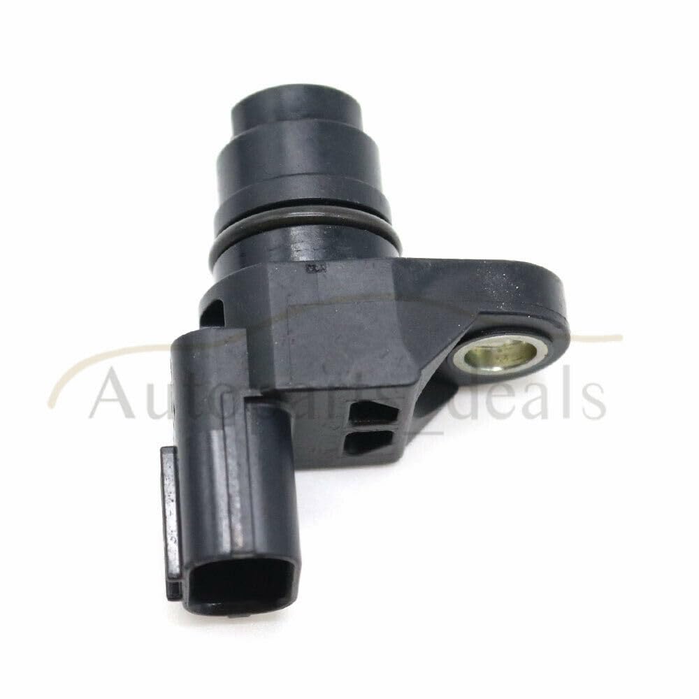 ya 5 8.24 baidi New 2pcs 37510-PNB-003 Camshaft Position Sensor for Accord RSX for Civic CR-V US