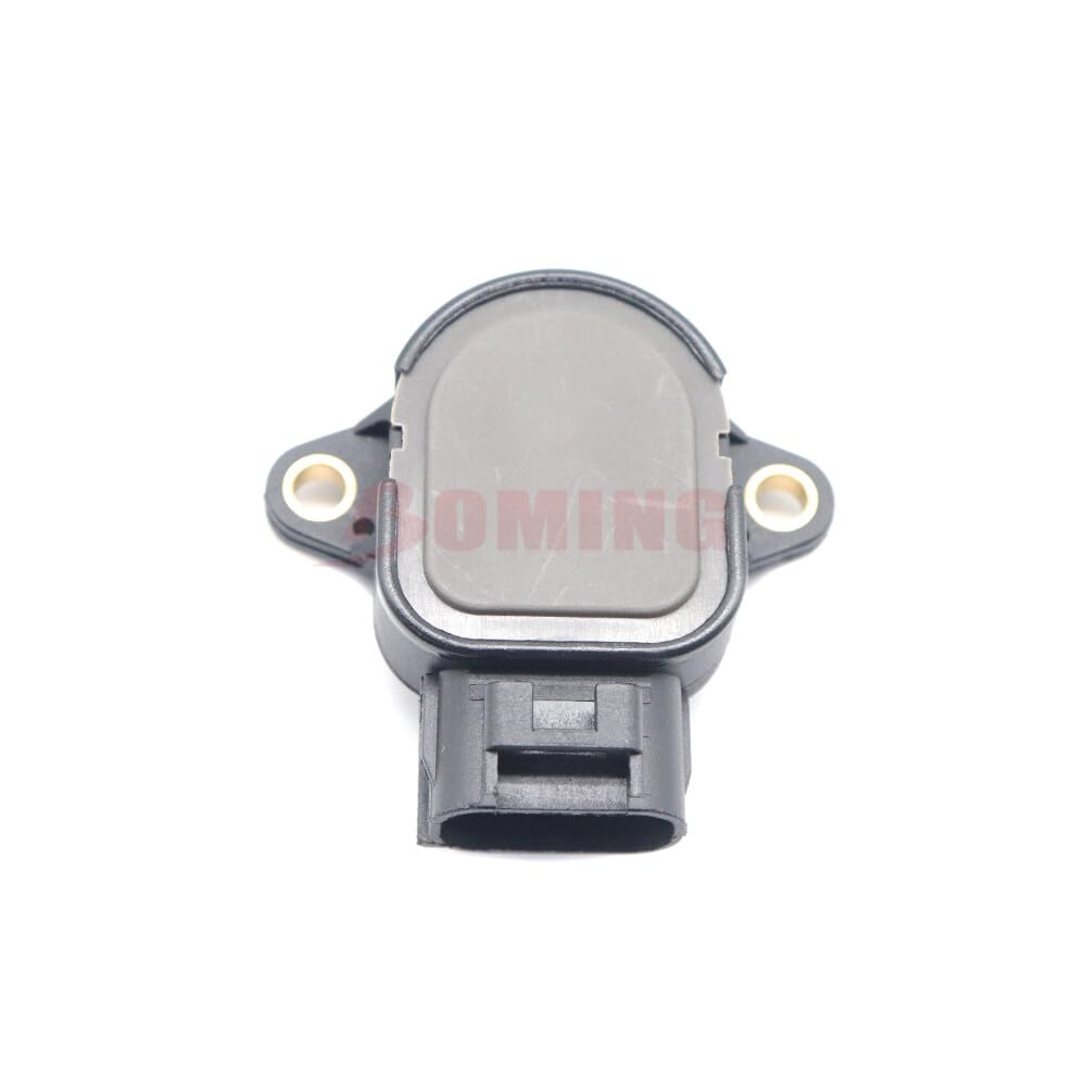 ya 2 8.15 Throttle Position Sensor for Chevrolet for Toyota for Pontiac for Suzuki Swift 13420-52G00