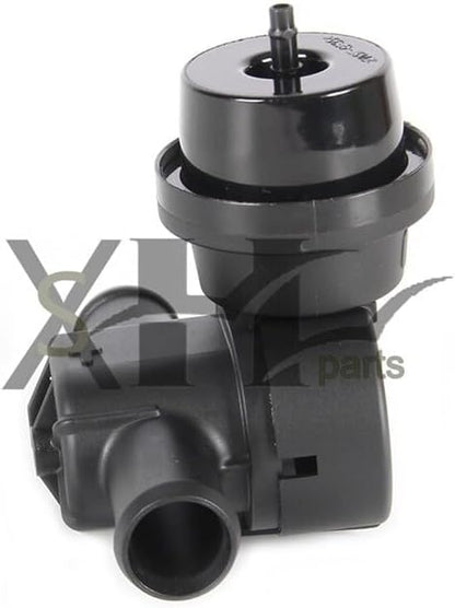 ya 6 8.24 baidi Heater Control Valve Fit for VW for Bora for Golf for Audi A4 Q5 1J0 819 809