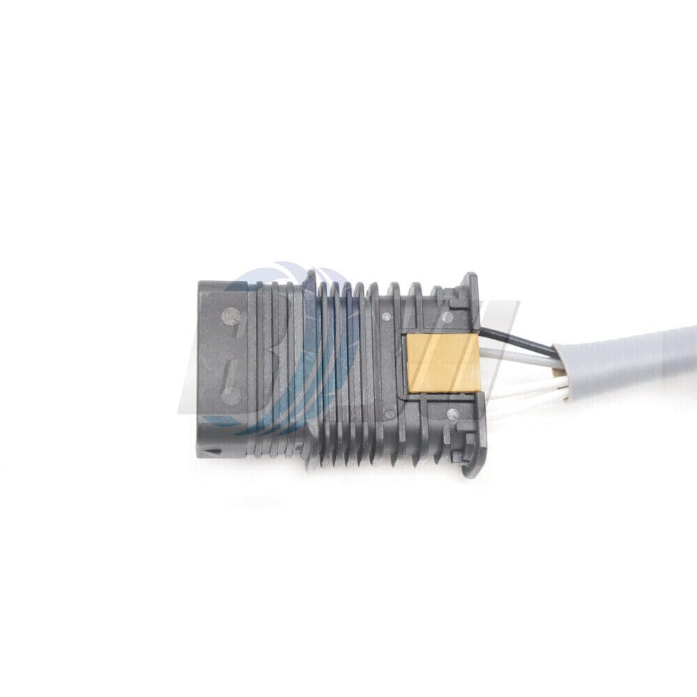 ya 5 8.24 baidi Downstream 11787589122 Oxygen Sensor for BMW 228i 320i 428i 528i X3 X4 234-4562