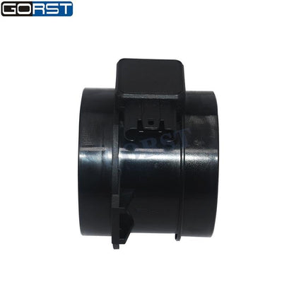 ya 3 8.24 baidi Mass air Flow Meter Sensor 5WK9642Z for BMW E65 E85 E83 13627513956 7566983