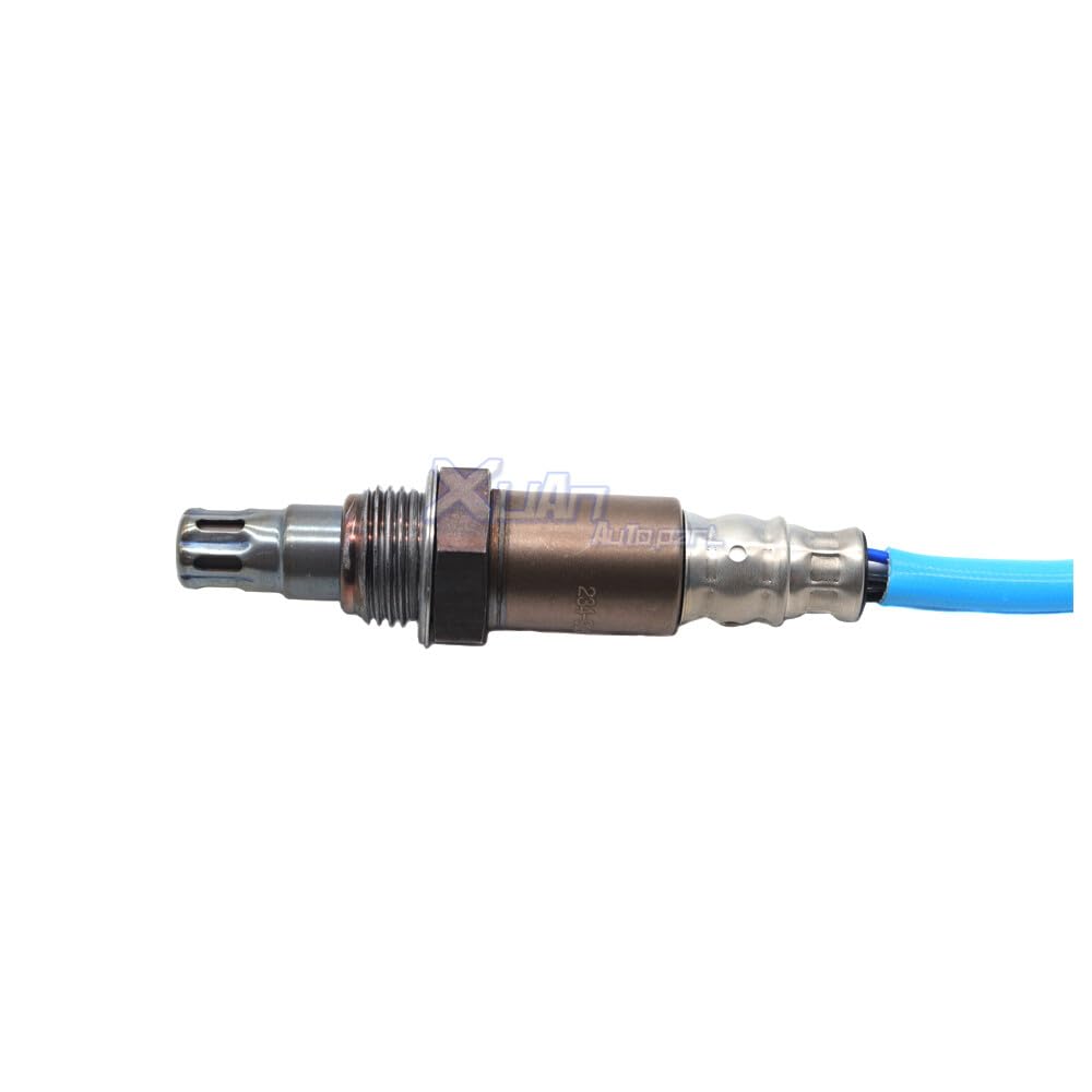 ya 4 8.24 baidi 234-9066 is Suitable for Acura TSX 2.4L L4 04-08 Upstream O2 Oxygen Sensor 36531-RBB-003