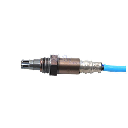 ya 4 8.24 baidi 234-9066 is Suitable for Acura TSX 2.4L L4 04-08 Upstream O2 Oxygen Sensor 36531-RBB-003