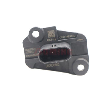 ya 5 8.24 baidi Suitable for BMW 1 2 3 4 5 6 Series X1 X2 X3 X4 X5 Mass air Flow Meter Sensor C00050803 