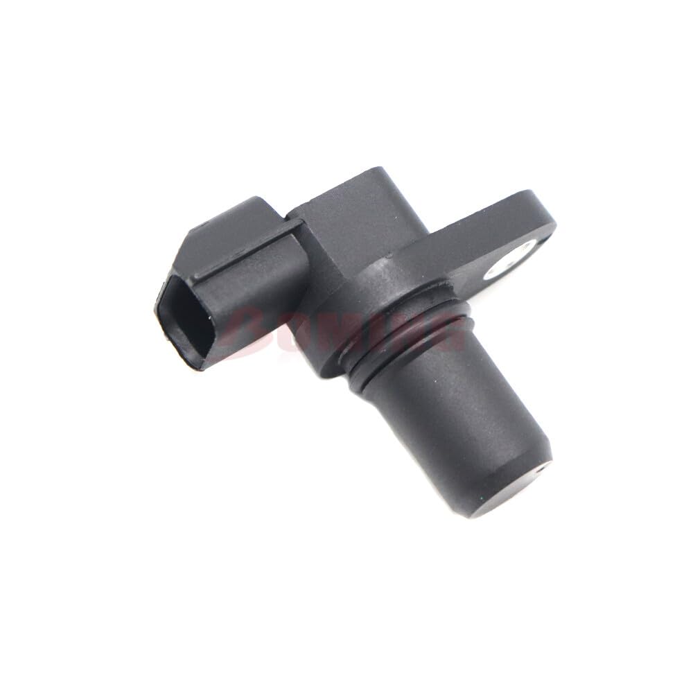 ya 6 8.24 baidi Automobile Transmission Output Speed Sensor for Hyundai Sonata Santa for Kia 42621-39052