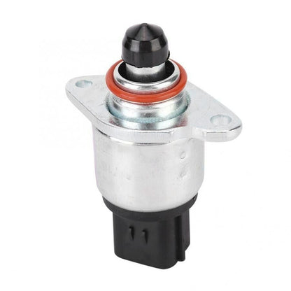 ya 2 8.15 for Holden Rodeo RA 3.5 6VE1 6 Pins Idle Speed Control Valve for Isuzu 8971817180