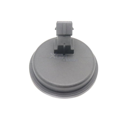 ya 13 9.15 zhengce ABS Wheel Speed Sensor Suitable for Modern Elantra for Kia Forte 2015-2022