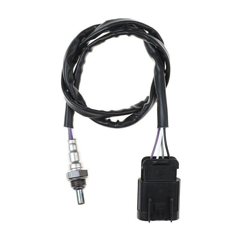 ya 2 8.15 Oxygen Sensor 55213261A for Ducati Hypermotard SP 821 Hyperstrada 939 2013-2016