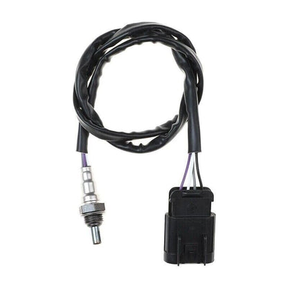 ya 2 8.15 Oxygen Sensor 55213261A for Ducati Hypermotard SP 821 Hyperstrada 939 2013-2016
