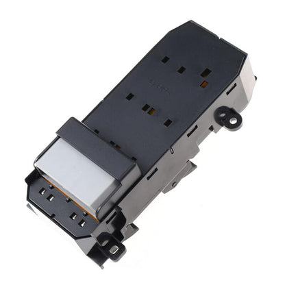 ya 9 10.24 Right Front Power Window Switch 35750-SNV-H52 for Honda for Civic 2006 2007-2010-