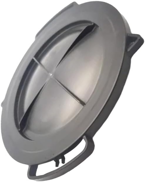 ya 11 9.14 baidiHeadlight Protective Bulb Cover Fits For 3 Series F30 F31 F34 for X5 E70 X6 E71