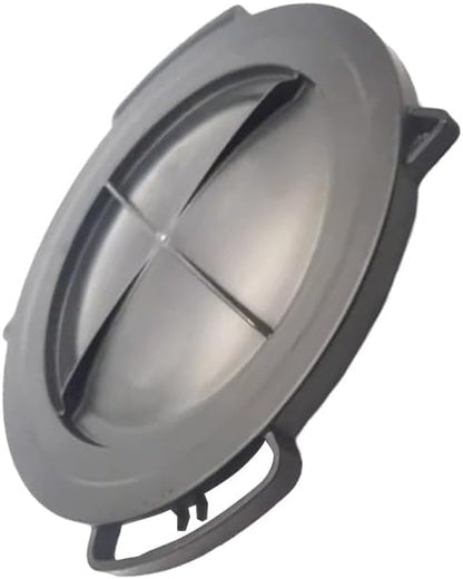 ya 11 9.14 baidiHeadlight Protective Bulb Cover Fits For 3 Series F30 F31 F34 for X5 E70 X6 E71