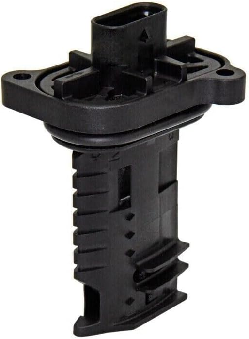 ya 12 10.8 zhengce for VW air Flow Sensor 0280218266 13627602038 Suitable for BMW F10 F30 F32 F34 328I 428I M5