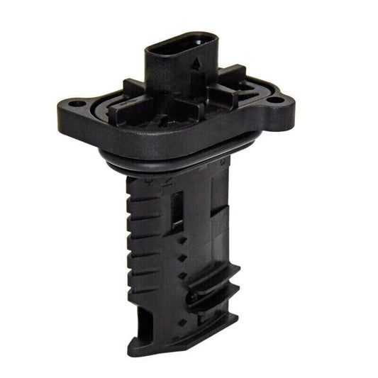 ya 5 8.10 for VW air Flow Sensor 0280218266 13627602038 Suitable for BMW F10 F30 F32 F34 328I 428I M5