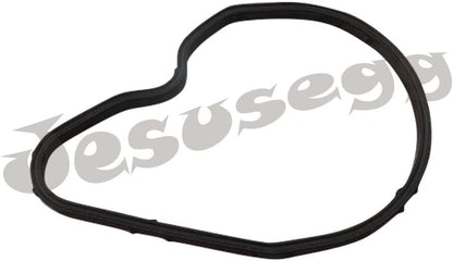 ya 11 9.14 baidiPower Brake Booster Vacuum Pump Seal Fit for Opel for Astra Insignia Signum Vectra