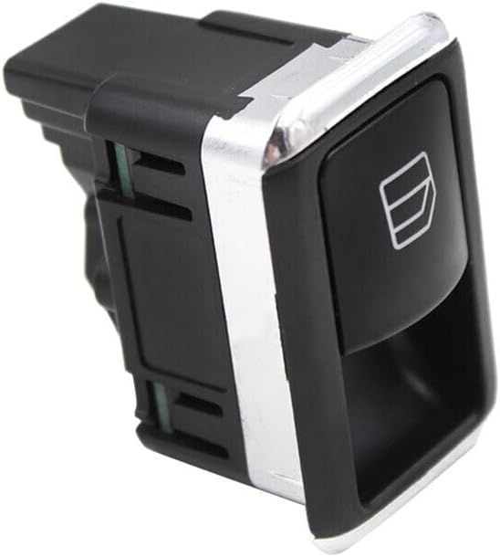 ya 11 9.14 zhengce Electric Window Switch 2049058202 for Mercedes-Benz C250 C300 C350 C63 W204
