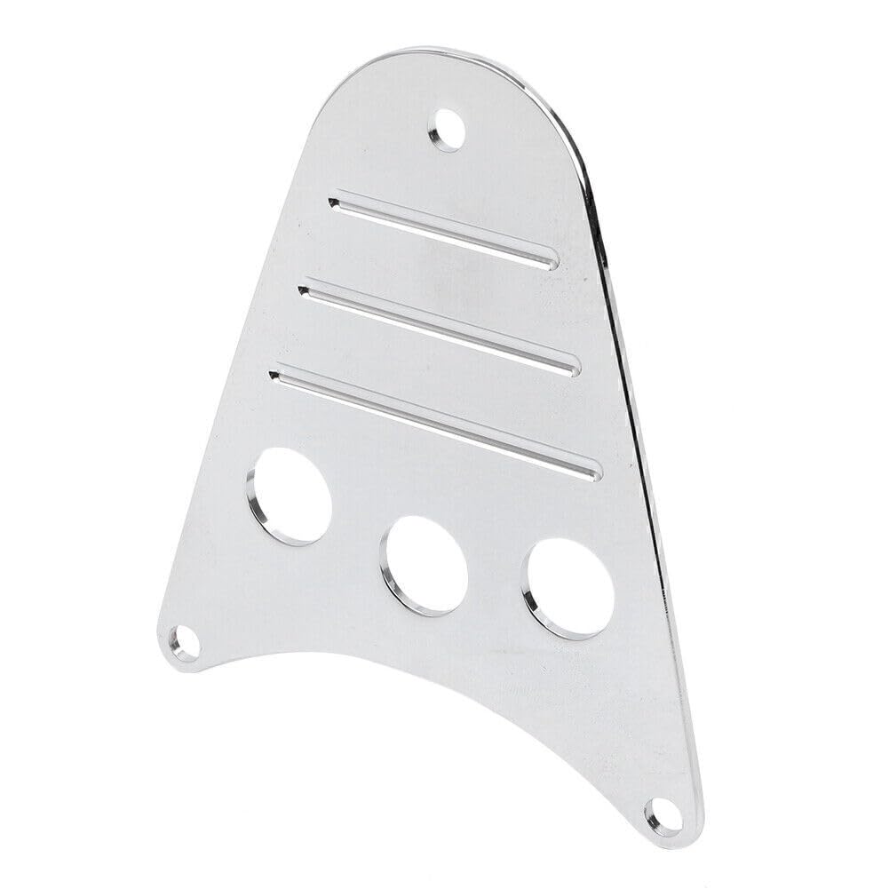 ya 9 10.24 for Kawasaki Vulcan VN 1500 1996-2007 CNC Dashboard Instrument Panel Cover