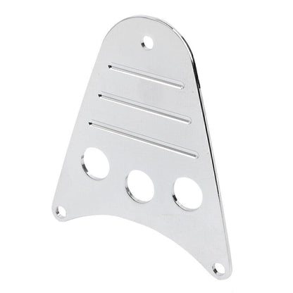 ya 9 10.24 for Kawasaki Vulcan VN 1500 1996-2007 CNC Dashboard Instrument Panel Cover