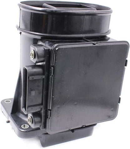 ya 5 8.10 MD357338 for VW Air Flow Sensor for Mitsubishi 3000GT Eclipse Montero for Dodge