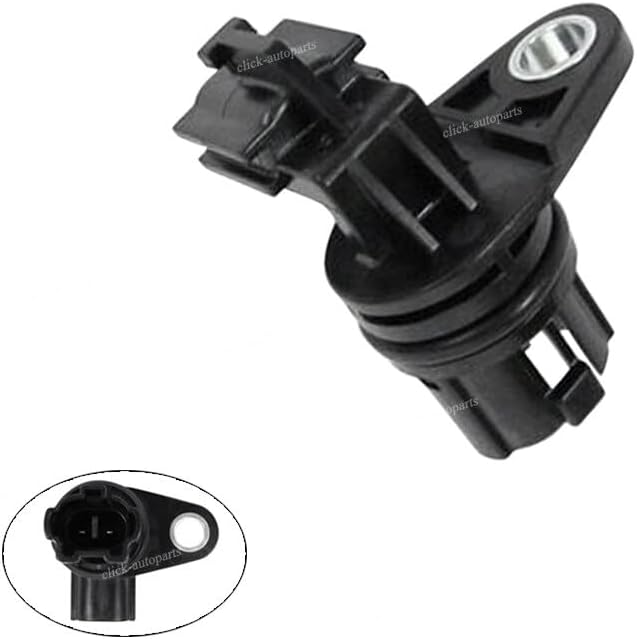 ya 7 8.24 baidi 68003570AA Front Axle Differential Actuator Connector For 2007-2017 for Wrangler JK