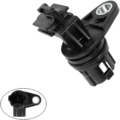ya 7 8.24 baidi 68003570AA Front Axle Differential Actuator Connector For 2007-2017 for Wrangler JK