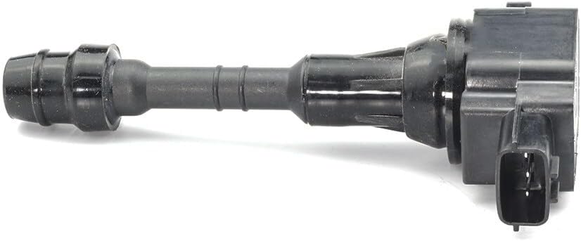 ya 4 8.14 ignition coil 22448-AR215 for 2003-2010 for Infiniti M45 FX45 Q45 2002-2006 4.5L