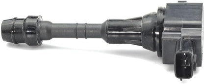 ya 4 8.14 ignition coil 22448-AR215 for 2003-2010 for Infiniti M45 FX45 Q45 2002-2006 4.5L