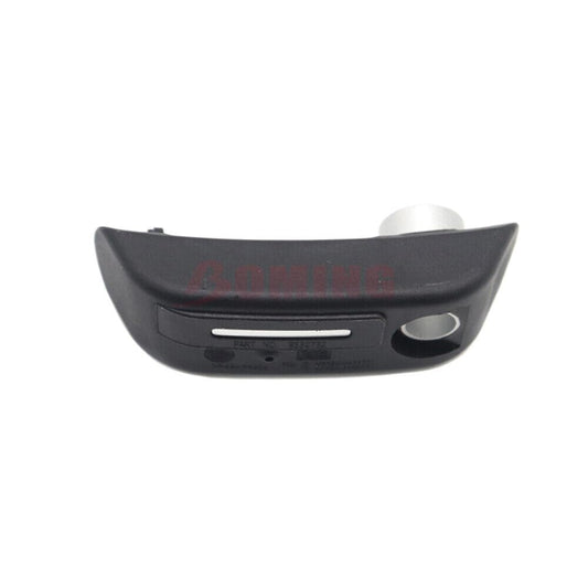 ya 4 8.8 2X 8532732 TPMS Tire Pressure Sensor System for BMW Motorcycle Without Valve 