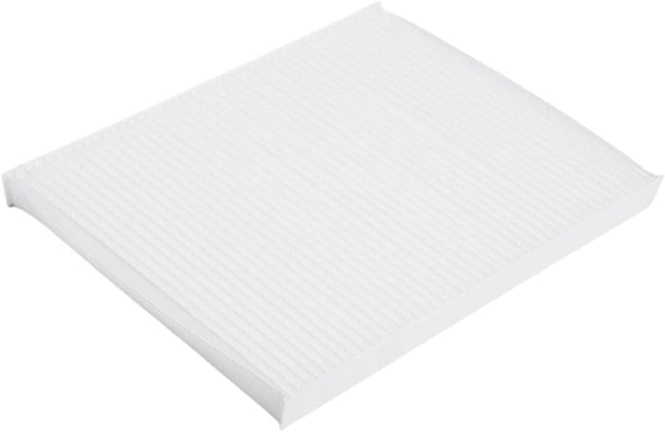 ya 10 9.16 zhengce 4-pack Cabin Air Filter for Freightliner Cascadia Columbia AF26235 91559