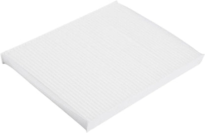 ya 10 9.16 zhengce 4-pack Cabin Air Filter for Freightliner Cascadia Columbia AF26235 91559