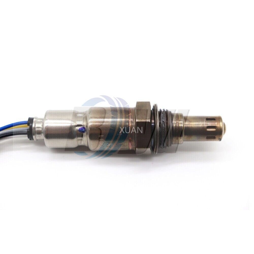 ya 5 8.24 baidi Oxygen Sensor for Suzuki DA64V HE22S MH21S MH22S MH23S DA64W Wagon R Sorio
