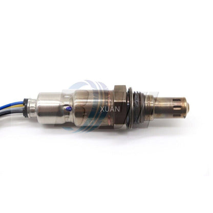 ya 5 8.24 baidi Oxygen Sensor for Suzuki DA64V HE22S MH21S MH22S MH23S DA64W Wagon R Sorio