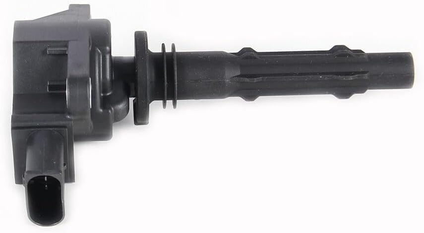 ya 9 10.24 3.0L/3.5L Ignition Coil Fit for Mercedes-benz C230 C280 E280 E300
