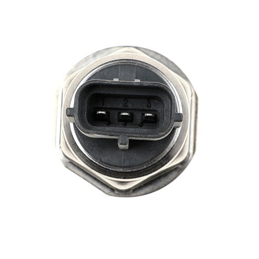 ya 5 8.10 Fuel Rail Pressure Sensor 45PP5-3 for Ford Transit MK7 2.2 & 2.4 TDCI 0275MYA