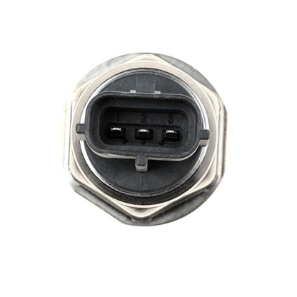 ya 8 8.24 baidi Fuel Rail Pressure Sensor 45PP5-3 for Ford Transit MK7 2.2 & 2.4 TDCI 0275MYA