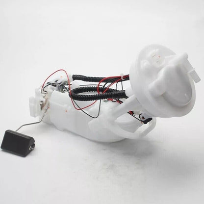 ya 5 8.10 Fuel pump assembly 15100-10G10 for Suzuki AN650 15100-10G10