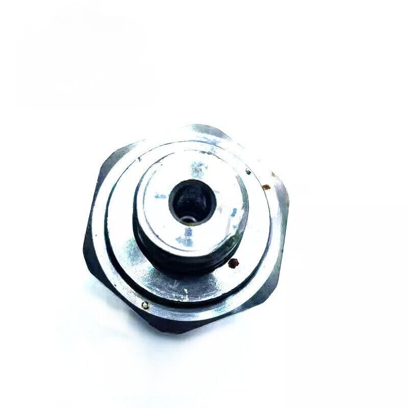 ya 6 8.14 Pressure Sensor for Ram 1500 for Jeep Gladiator for Wrangler for Grand Cherokee 68211254AA