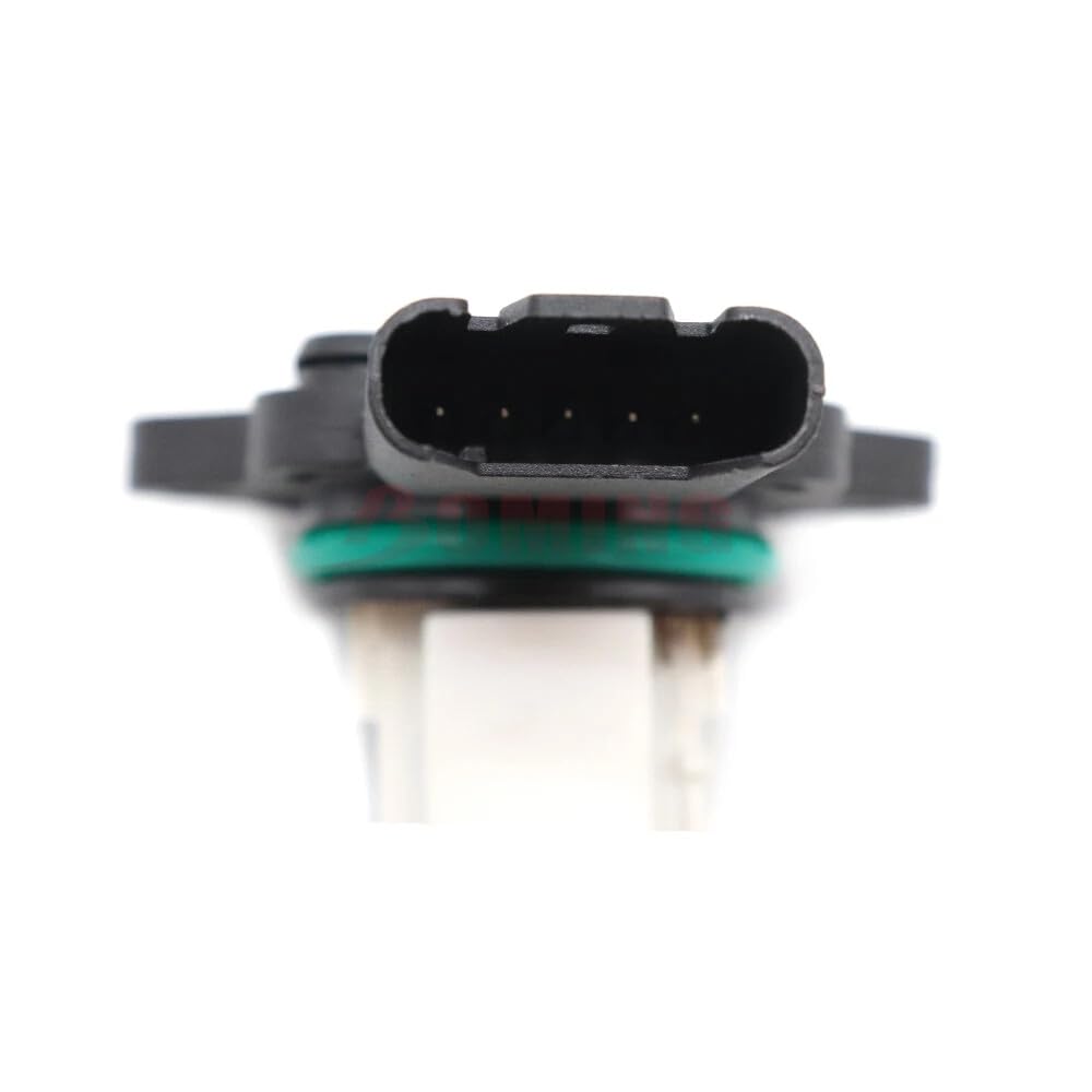 ya 12 10.8 baidi 5WK97508Z New MAF Mass Air Flow Sensor for BMW 128i 328i 528i X3 X5 Z4 2007-2013