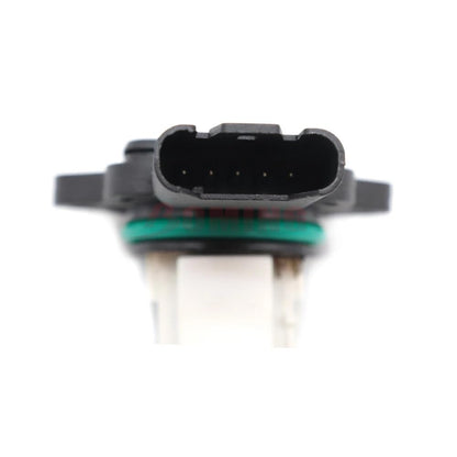 ya 12 10.8 baidi 5WK97508Z New MAF Mass Air Flow Sensor for BMW 128i 328i 528i X3 X5 Z4 2007-2013