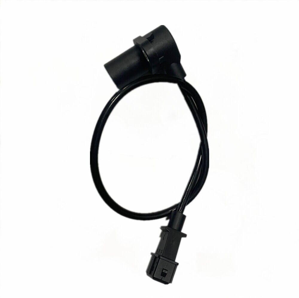 ya 2 8.15 OEM 92099888 for Chevrolet Aveo Peugeo for Fiat Buick Crankshaft Position Sensor