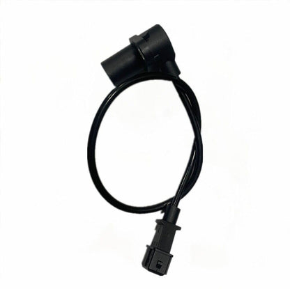 ya 2 8.15 OEM 92099888 for Chevrolet Aveo Peugeo for Fiat Buick Crankshaft Position Sensor
