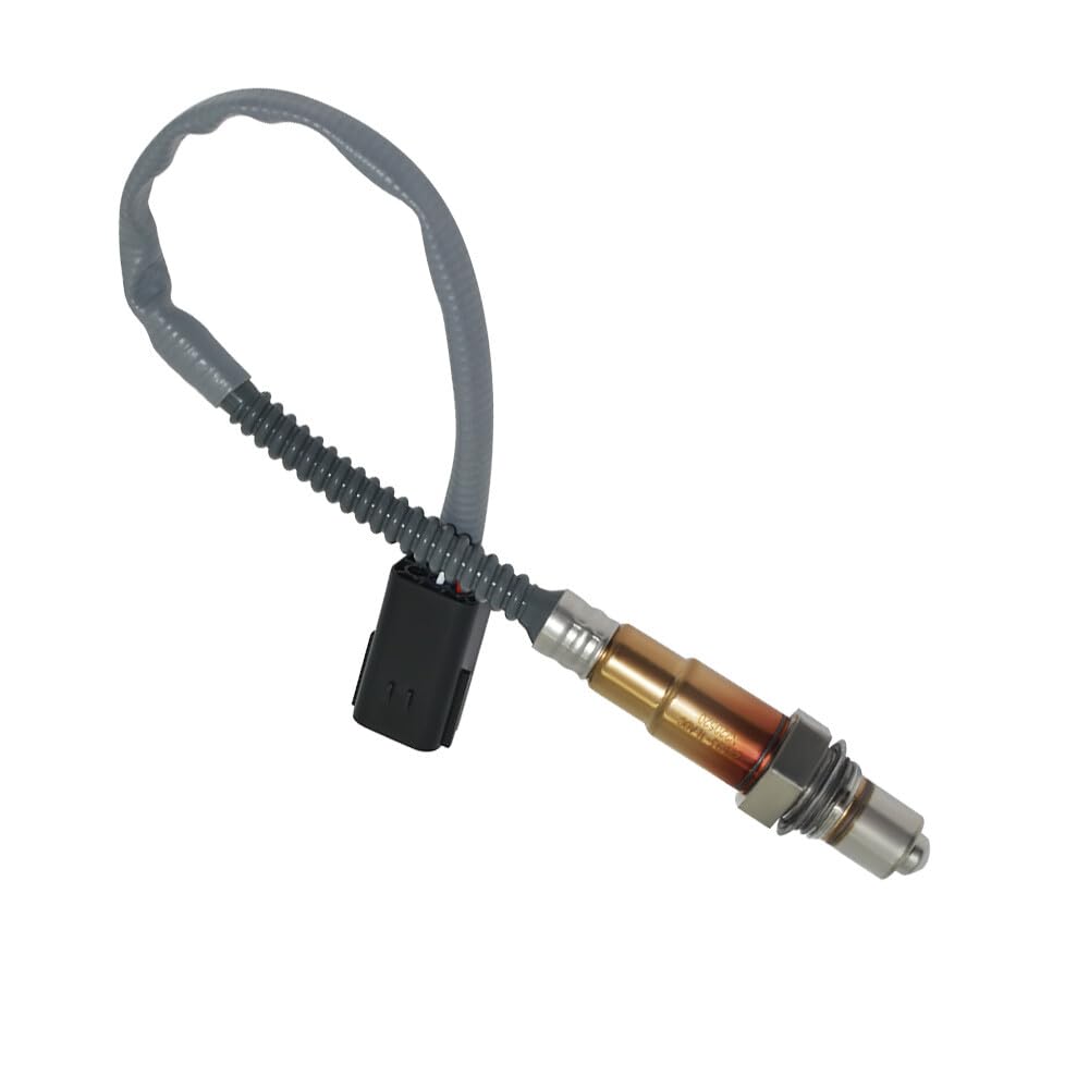 ya 12 10.8 baidi Upstream Oxygen Sensor 2345095 for Infiniti M56 QX56 QX80 Q70 5.6L 22693-1LA0C